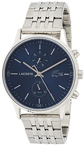 Lacoste Watch 2011067